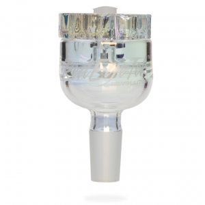 Red Eye Tek® Metallic Terminator Finish Revolution Pull-Out