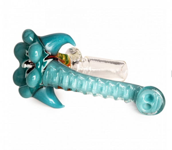 14mm Elephant Trunk Cone Pull-Out