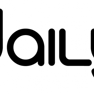 Drip'n Daily 30ML Disposable