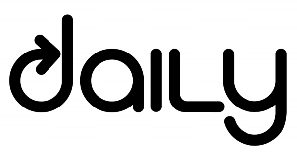 Drip'n Daily 30ML Disposable