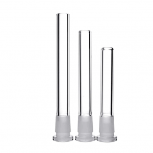 Replacement Glass Downstem